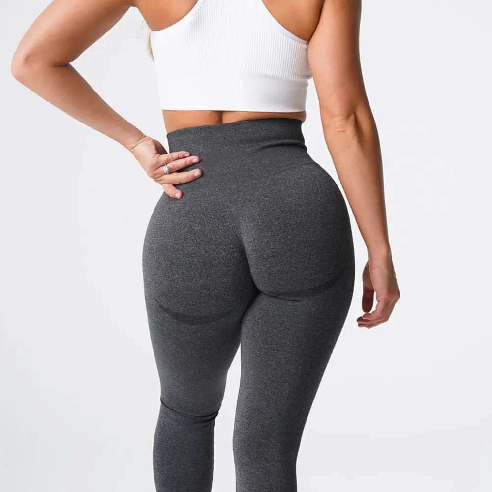 waist-yoga-womens-leggings