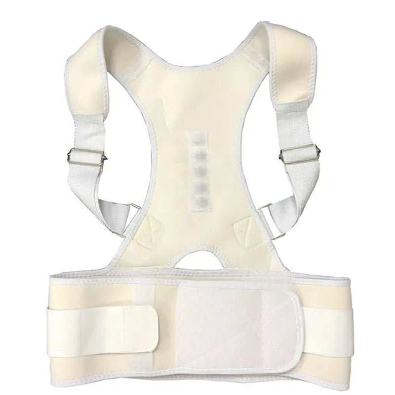 Posture Corrector Brace
