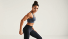 Elevate Your Workout with Moisture-Wicking Gymwear This Summer - Allen-Fitness