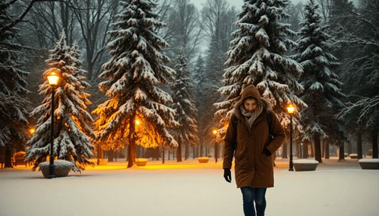 Elevate Your Winter Workout Style with Allen-Fitness Apparel - Allen-Fitness