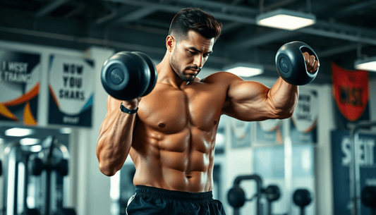 Top 5 Activewear Trends Taking Over UK Gyms in 2025 - Allen-Fitness