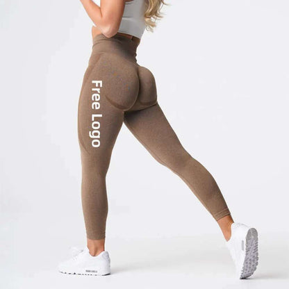 waist-yoga-womens-leggings