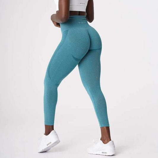 waist-yoga-womens-leggings