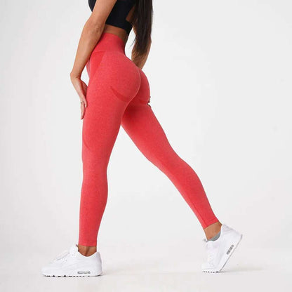 waist-yoga-womens-leggings
