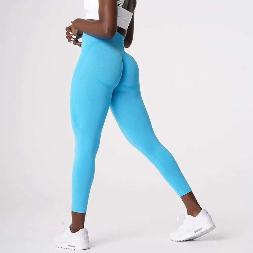 waist-yoga-womens-leggings