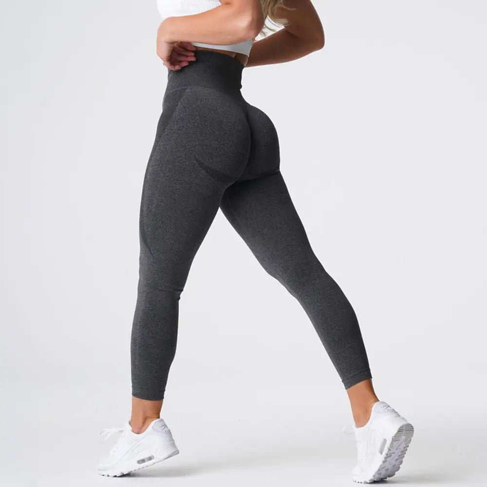 waist-yoga-womens-leggings