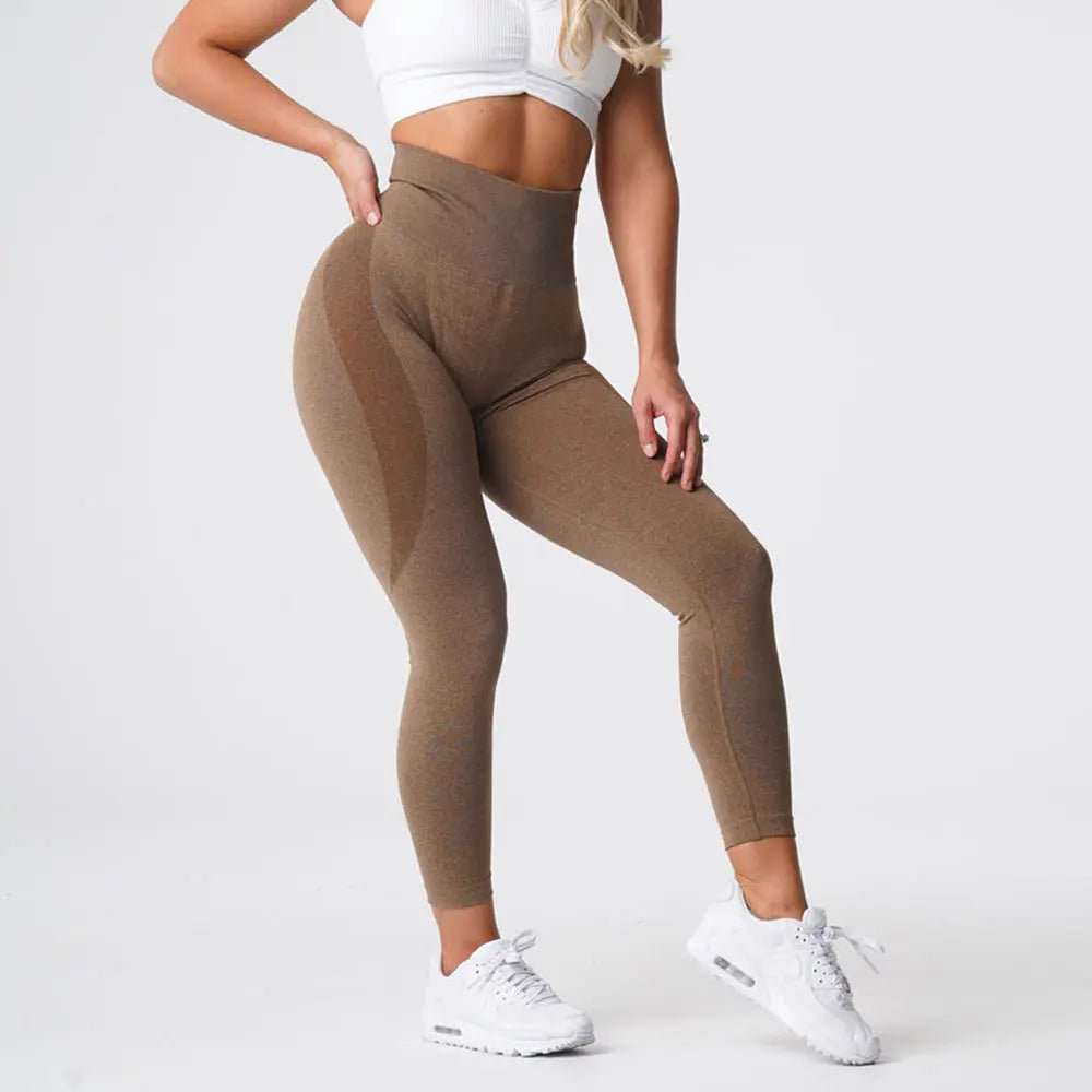 waist-yoga-womens-leggings