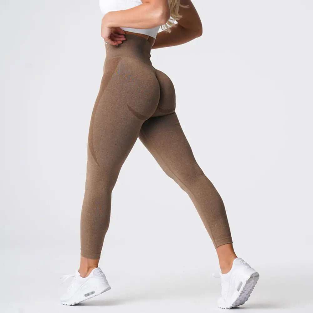 waist-yoga-womens-leggings