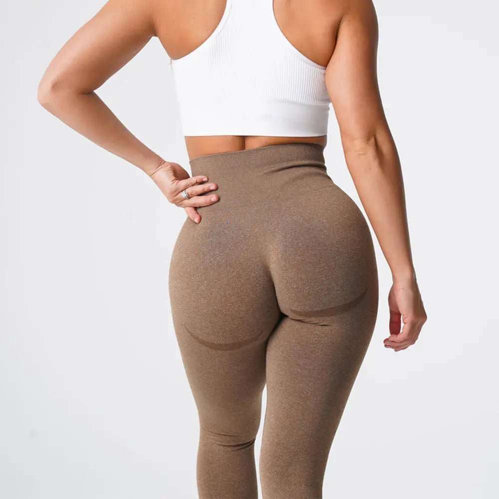 waist-yoga-womens-leggings