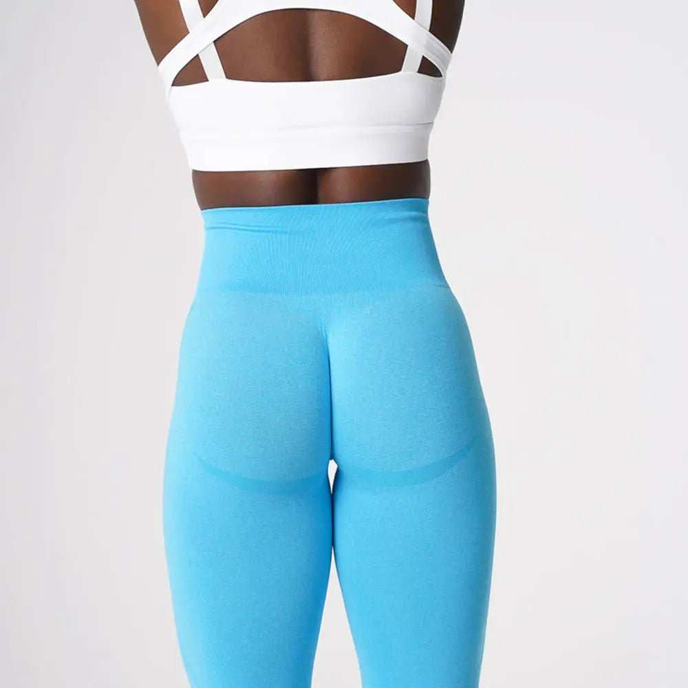 waist-yoga-womens-leggings