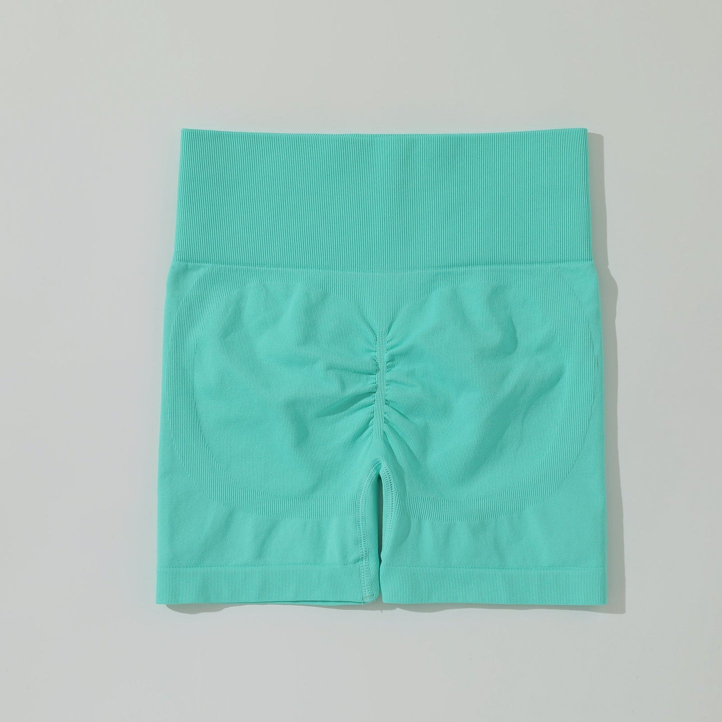 Jumpsuit for women's sports two piece yoga suit fitness yoga set crop top and leggings gym training workout sets for women