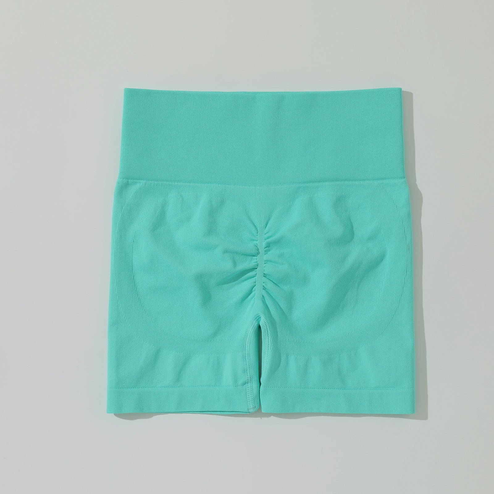 Jumpsuit for women's sports two piece yoga suit fitness yoga set crop top and leggings gym training workout sets for women