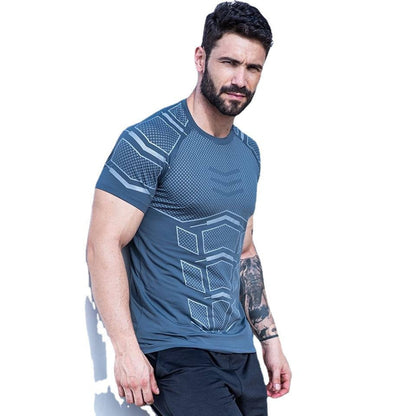 DropShipping Products Men Gym Tank Top Custom Mens Fitness Hoodies Fitness Wear - Allen Fitness