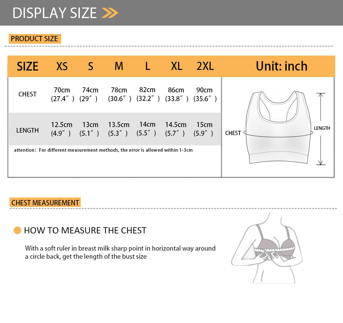 Polynesian Hibiscus Seamless Yoga Set Sports Bras Leggings 2 Piece Set Women Workout Clothes Workout Set for Gym Jogging Fitness - Allen Fitness