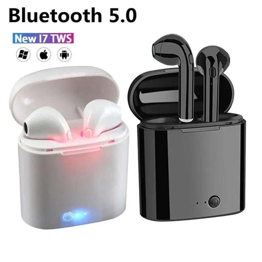 Smart Phone Sport headphones