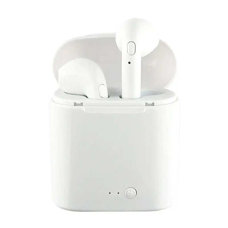 Smart Phone Sport headphones