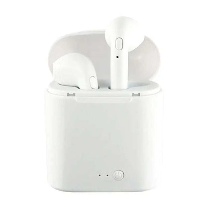 Smart Phone Sport headphones