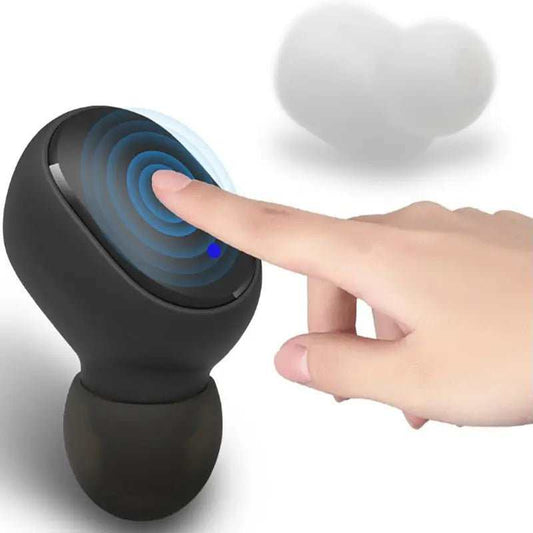 E6s Smart Digital Display