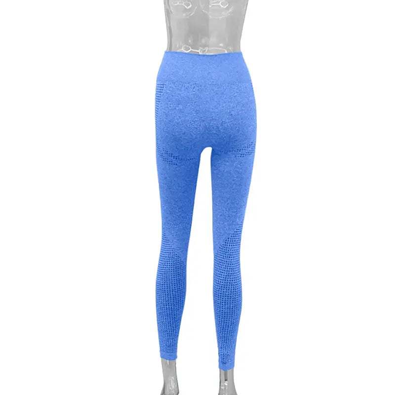 Women High Waist Leggings