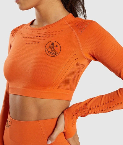 Nettie Mil - Allen Fitness