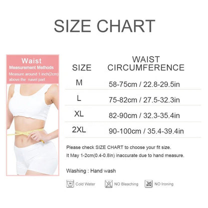 JINGBA Waist Trainer Trimmer Belt with Double Straps for Bodybuilding Training - Allen - Fitness