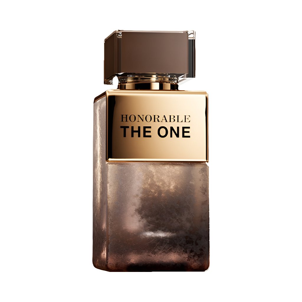 Lasting Fragrance Sexy Charm 100ml Men's Perfume for All Occasions - Captivating Scent.