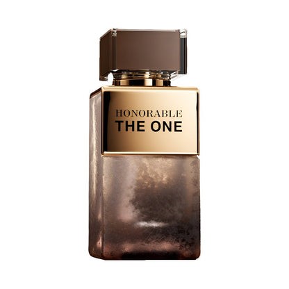 Lasting Fragrance Sexy Charm 100ml Men's Perfume for All Occasions - Captivating Scent.