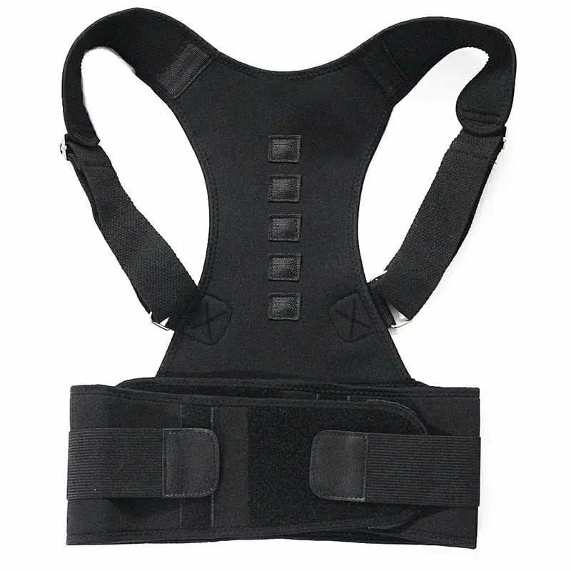 Posture Corrector Brace