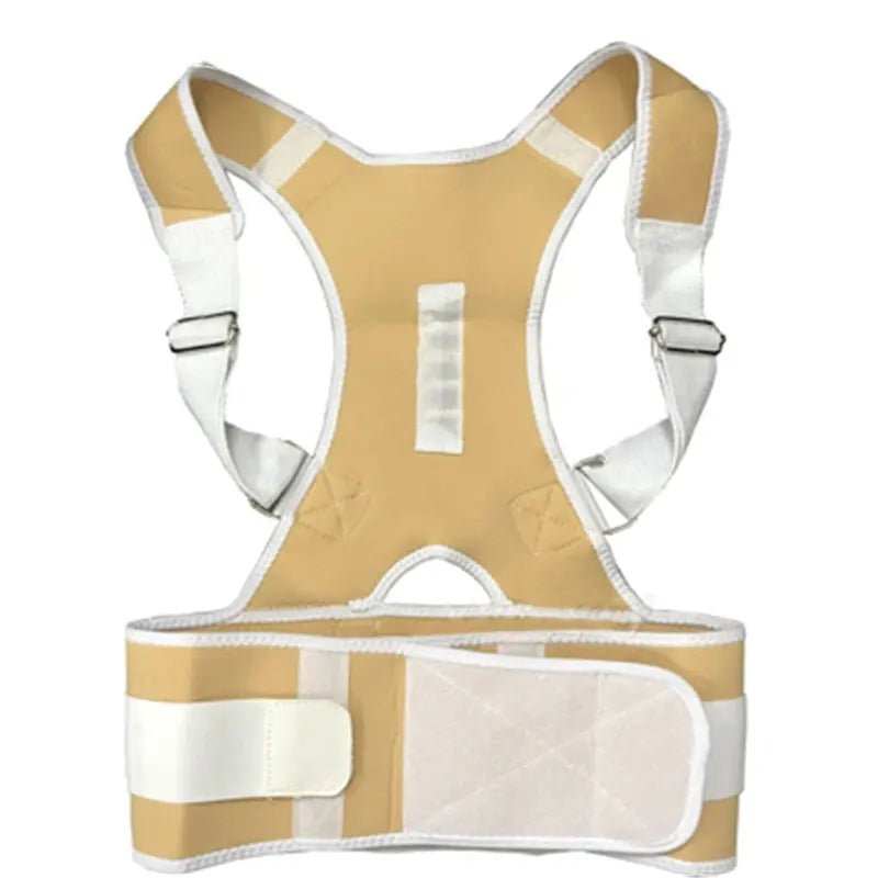 Posture Corrector Brace