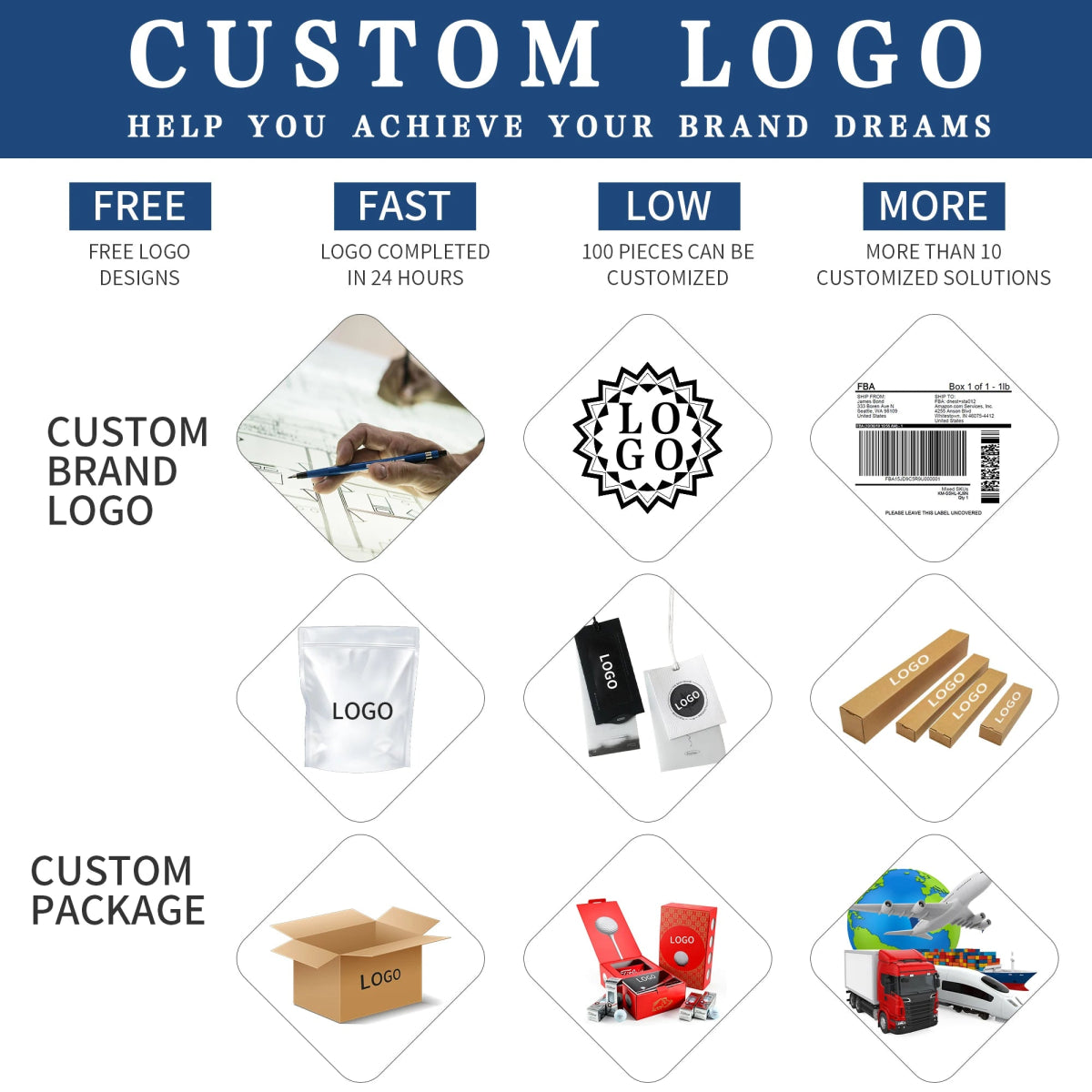 Rubber Grip Professional CNC Milled Right - handed Ladies/Men's Golf Clubs Driver - Allen - Fitness