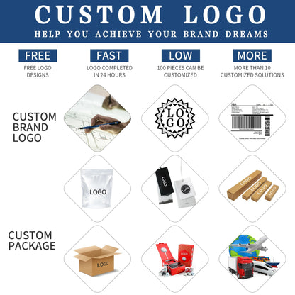 Rubber Grip Professional CNC Milled Right - handed Ladies/Men's Golf Clubs Driver - Allen - Fitness