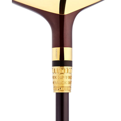 Rubber Grip Professional CNC Milled Right - handed Ladies/Men's Golf Clubs Driver - Allen - Fitness