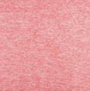 Wholesale yoga 5 piece yoga set workout sportswear customized private brand women seamless gym fitness set - Allen - Fitness