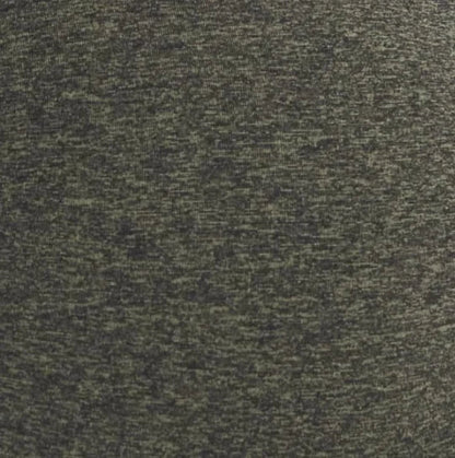 Wholesale yoga 5 piece yoga set workout sportswear customized private brand women seamless gym fitness set - Allen - Fitness