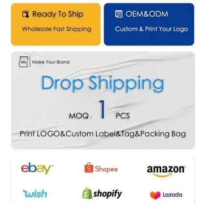 Woman tiger Stripe Print Seamless Bra Gym/Yoga Leggings Fitness Workout Set - Allen - Fitness