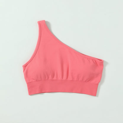 Jumpsuit for women's sports two piece yoga suit fitness yoga set crop top and leggings gym training workout sets for women