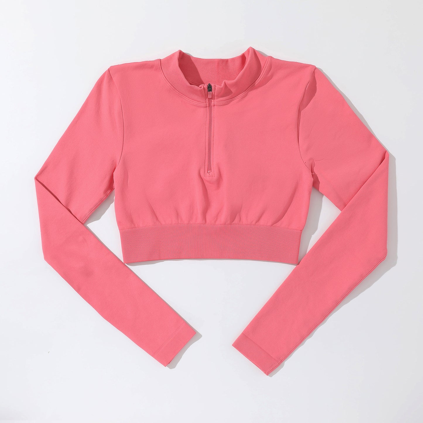 Jumpsuit for women's sports two piece yoga suit fitness yoga set crop top and leggings gym training workout sets for women