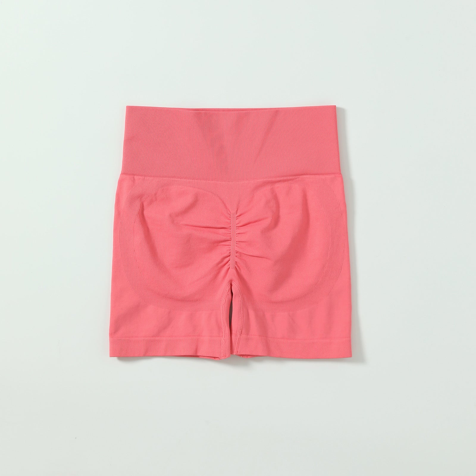 Jumpsuit for women's sports two piece yoga suit fitness yoga set crop top and leggings gym training workout sets for women