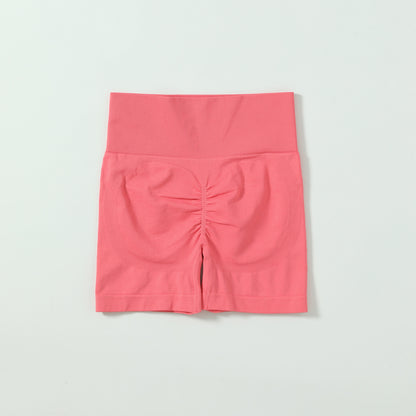 Jumpsuit for women's sports two piece yoga suit fitness yoga set crop top and leggings gym training workout sets for women