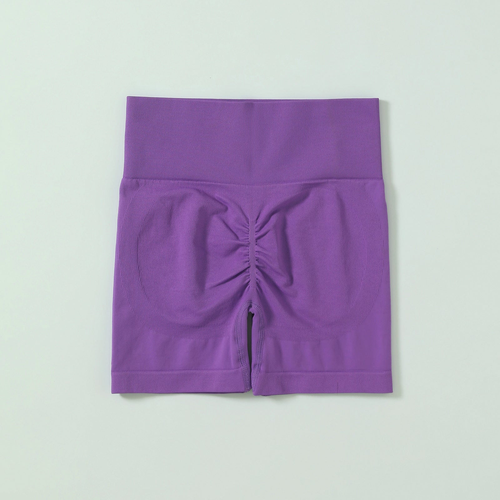 Jumpsuit for women's sports two piece yoga suit fitness yoga set crop top and leggings gym training workout sets for women