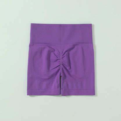 Jumpsuit for women's sports two piece yoga suit fitness yoga set crop top and leggings gym training workout sets for women