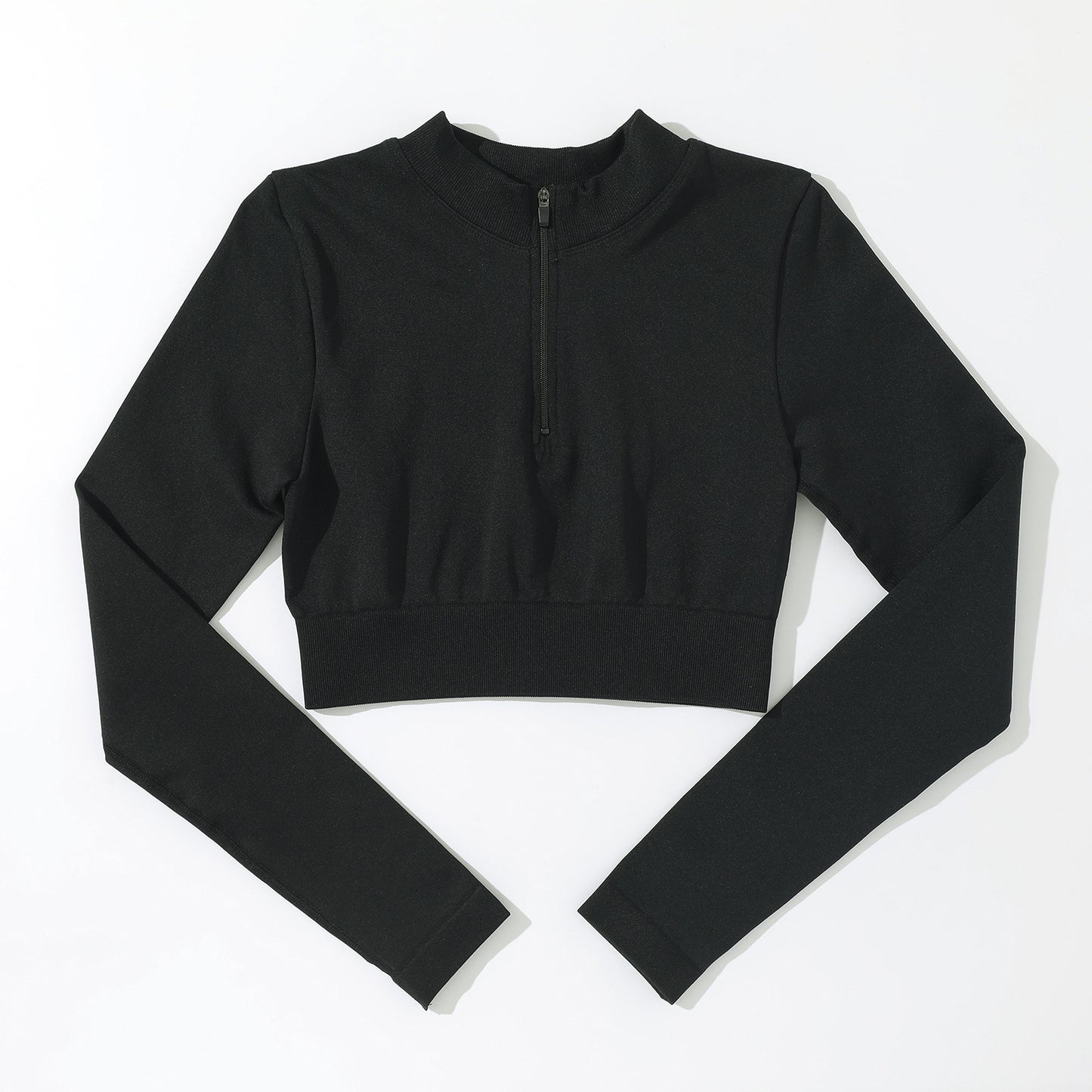 Jumpsuit for women's sports two piece yoga suit fitness yoga set crop top and leggings gym training workout sets for women