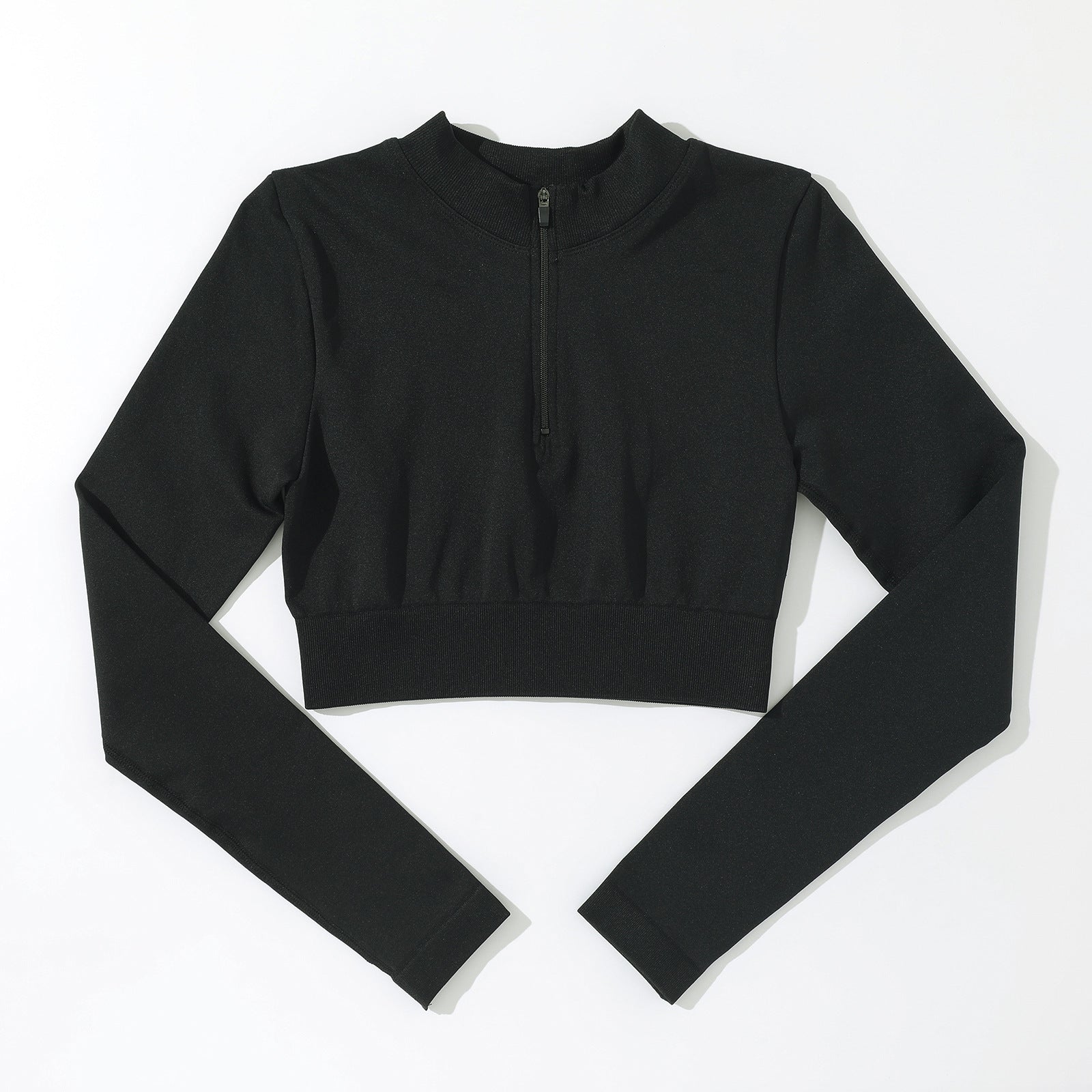 Jumpsuit for women's sports two piece yoga suit fitness yoga set crop top and leggings gym training workout sets for women