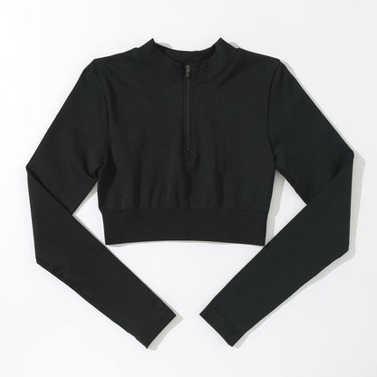 Jumpsuit for women's sports two piece yoga suit fitness yoga set crop top and leggings gym training workout sets for women