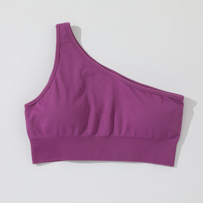 Jumpsuit for women's sports two piece yoga suit fitness yoga set crop top and leggings gym training workout sets for women