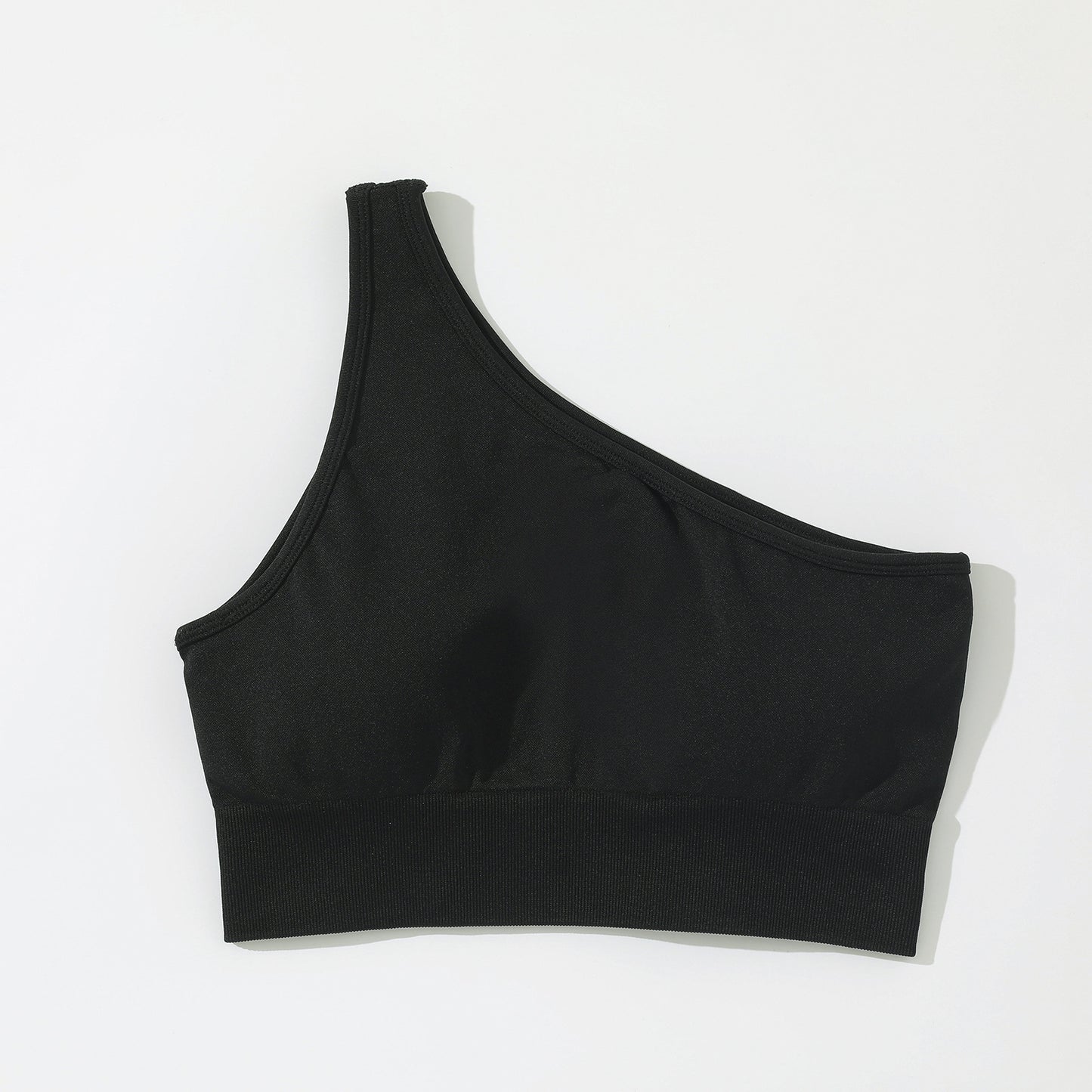 Jumpsuit for women's sports two piece yoga suit fitness yoga set crop top and leggings gym training workout sets for women