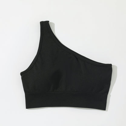 Jumpsuit for women's sports two piece yoga suit fitness yoga set crop top and leggings gym training workout sets for women