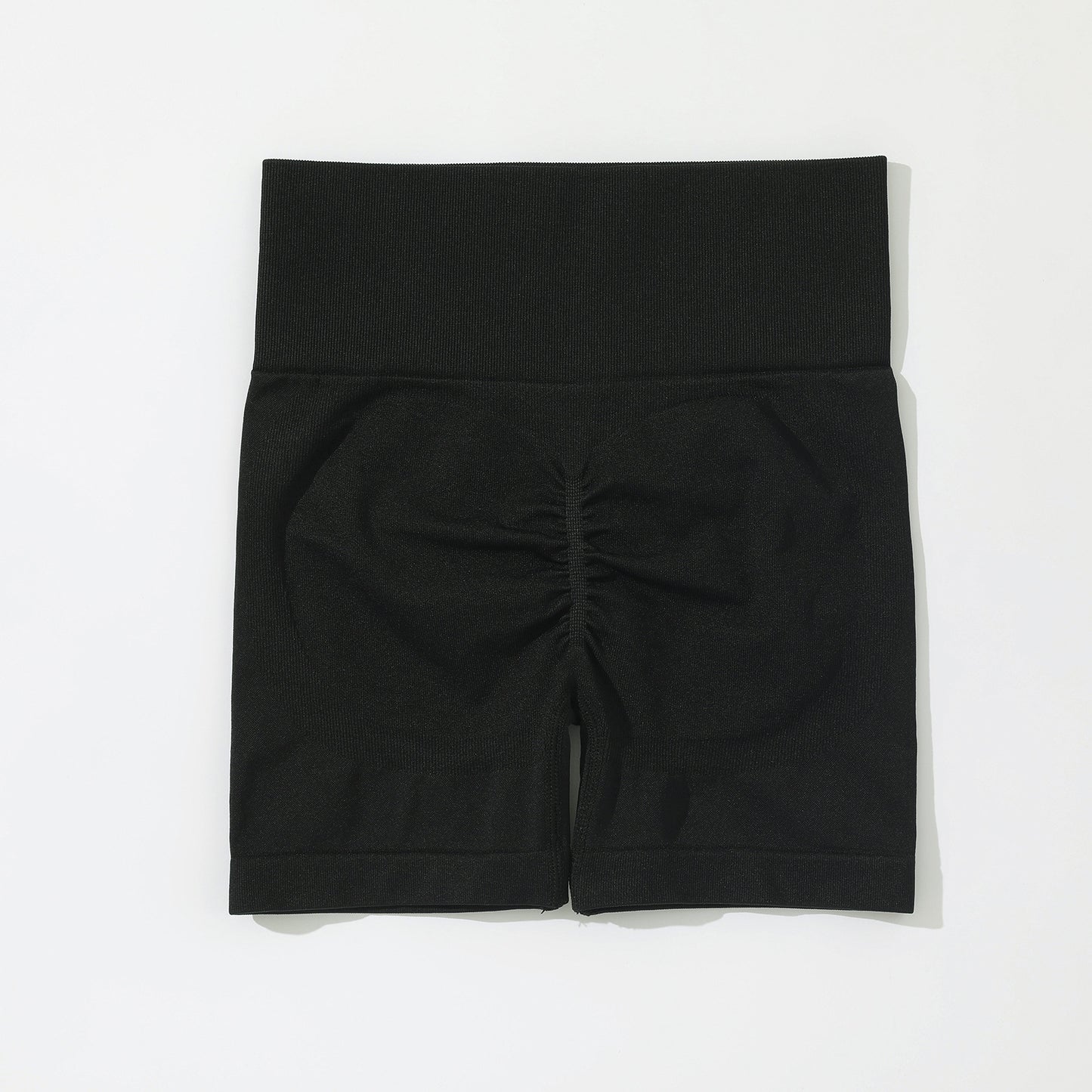 Jumpsuit for women's sports two piece yoga suit fitness yoga set crop top and leggings gym training workout sets for women