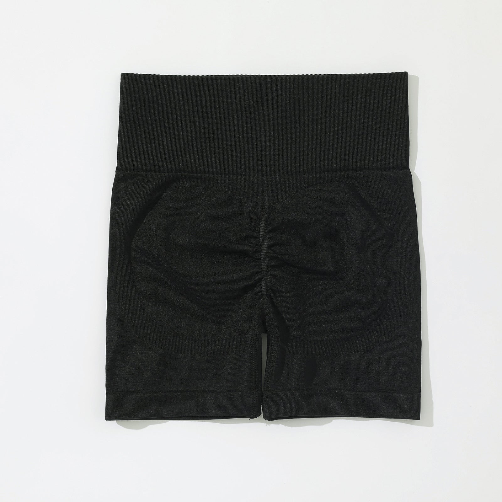 Jumpsuit for women's sports two piece yoga suit fitness yoga set crop top and leggings gym training workout sets for women