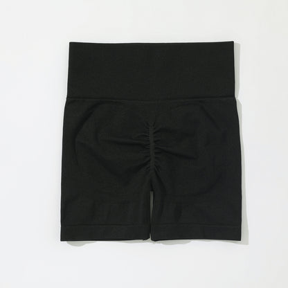 Jumpsuit for women's sports two piece yoga suit fitness yoga set crop top and leggings gym training workout sets for women